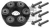 FEBI BILSTEIN 40927 Joint, propshaft